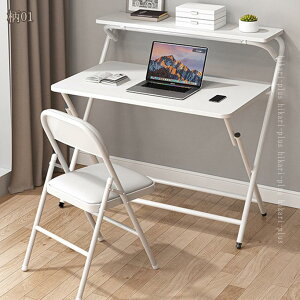 1000�~OFF�N�[�|�� ��̌^ PC�f�X�N �I�t�B�X�f�X�N �܂肽���݃f�X�N �ݑ�Ζ� �e�����[�N �ȃX�y�[�X �p�\�R���f�X�N �ȈՃe�[�u�� 1�l��炵 �w�K�� �w�K�f�X�N �ؐ� ��Ƒ� ���[�N�f�X�N 