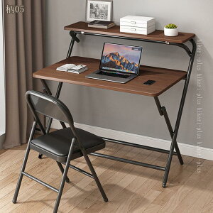 ̌^ PCfXN ItBXfXN ܂肽݃fXN ݑΖ e[N ȃXy[X p\RfXN ȈՃe[u 1l炵 wK wKfXN ؐ Ƒ [NfXN  ϋv 