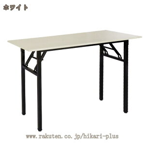 ܂肽݃e[u ̌^  y ؖڒ Z^[e[u ܂肽 fXN e[N e[u  ce[u  H ܂݃e[u ϋv ȃXy[X ܂肽 