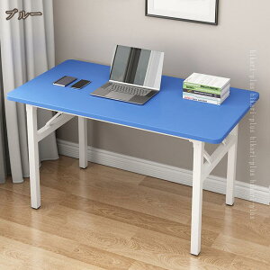 p\RfXN fXN  pcfXN wKfXN ܂肽݃e[u ܂ ̌^ k   R[i[fXN [NfXN Vv ؐ e[N ItBX ݑΖ 