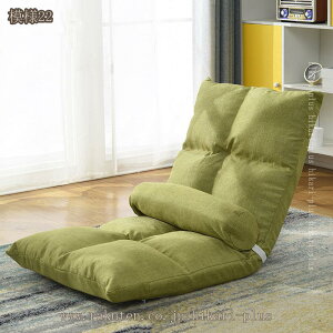 ֎q RpNg ܂肽 NCjO  nCobN NCjO`FA a rO \t@ \t@[ l| lp k ᔽ l炵 t@ubN wăN