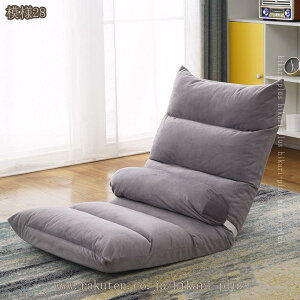 ֎q RpNg ܂肽 NCjO  nCobN NCjO`FA a rO \t@ \t@[ l| lp k ᔽ l炵 t@ubN wăN