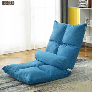 ֎q RpNg ܂肽 NCjO  nCobN NCjO`FA a rO \t@ \t@[ l| lp k ᔽ l炵 t@ubN wăN