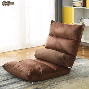 ֎q RpNg ܂肽 NCjO  nCobN NCjO`FA a rO \t@ \t@[ l| lp k ᔽ l炵 t@ubN wăN