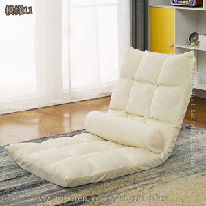 ֎q RpNg ܂肽 NCjO  nCobN NCjO`FA a rO \t@ \t@[ l| lp k ᔽ l炵 t@ubN wăN