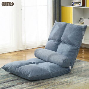 ֎q RpNg ܂肽 NCjO  nCobN NCjO`FA a rO \t@ \t@[ l| lp k ᔽ l炵 t@ubN wăN