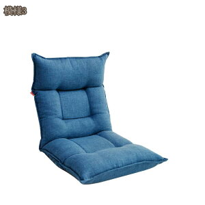 ֎q VO 1l|\t@[ lp\t@[ NCjO\t@ lp NCjO`FA  \t@[xbh RpNg [   ȈՃxbg   