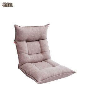 ֎q VO 1l|\t@[ lp\t@[ NCjO\t@ lp NCjO`FA  \t@[xbh RpNg [   ȈՃxbg   