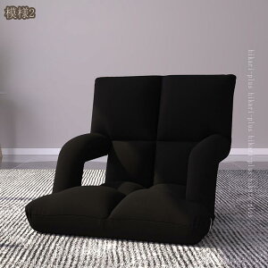 [\t@[ 莩Rȍ tA\t@ ֎q \t@[xbh \t@ \t@xbh 3WAY 1l| NCjO NCjO\t@[ ܂肽 JE`\t@[ nCobN 