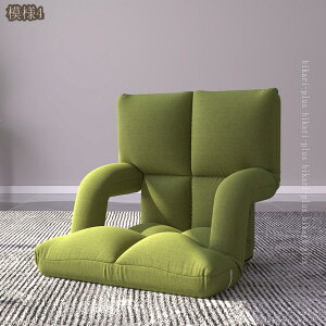 [\t@[ 莩Rȍ tA\t@ ֎q \t@[xbh \t@ \t@xbh 3WAY 1l| NCjO NCjO\t@[ ܂肽 JE`\t@[ nCobN 