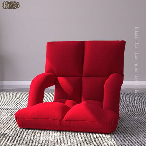 [\t@[ 莩Rȍ tA\t@ ֎q \t@[xbh \t@ \t@xbh 3WAY 1l| NCjO NCjO\t@[ ܂肽 JE`\t@[ nCobN 