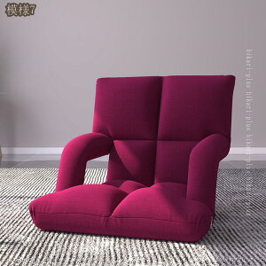 [\t@[ 莩Rȍ tA\t@ ֎q \t@[xbh \t@ \t@xbh 3WAY 1l| NCjO NCjO\t@[ ܂肽 JE`\t@[ nCobN 