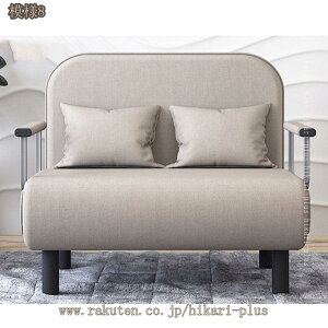 \t@[xbh l|֎q  RpNg ȃXy[X x ݑ[N ܂肽 3WAY lp VO [\t@[ \t@[xbh l炵  1l|\t@[ t