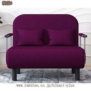 \t@[xbh l|֎q  RpNg ȃXy[X x ݑ[N ܂肽 3WAY lp VO [\t@[ \t@[xbh l炵  1l|\t@[ t