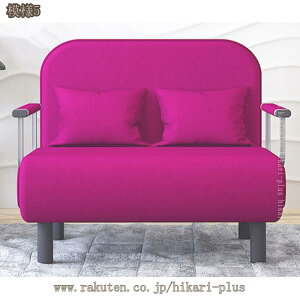 \t@[xbh l|֎q  RpNg ȃXy[X x ݑ[N ܂肽 3WAY lp VO [\t@[ \t@[xbh l炵  1l|\t@[ t