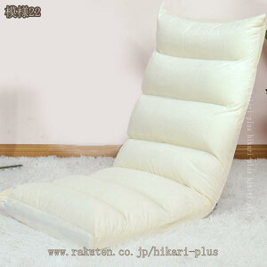 ֎q wbhNCjO 5iK  LeBO Sn 3way֎q JE` xbh X^C`FW l 킢 jAXJ[ G̗ǂ ܂ݎ[OK 킢 