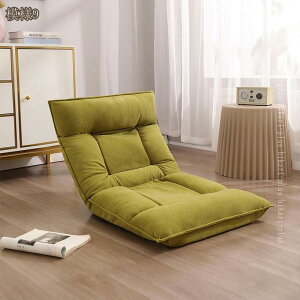 ֎q NCjO`FA ܂肽 tA`FA CX  bNX`FA[ l| _ NCjO`FA ֎q k rO  킢 1l炵 