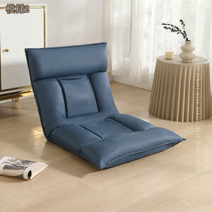 ֎q NCjO`FA ܂肽 tA`FA CX  bNX`FA[ l| _ NCjO`FA ֎q k rO  킢 1l炵 