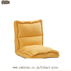 ֎q 5iKNCjO tA`FA l| CX ֎q\t@[ ܂肽 ᔽ x Sn悢 ӂӂ ֎q bNX\t@[ ^ ܂肽  