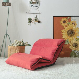 l|֎q  RpNg tA`FA ȃXy[X x ݑ[N ܂肽 3WAY lp VO [\t@[ \t@[xbh l炵  1l|\t@[ tA