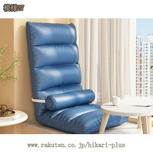 ֎q \t@[ 1l| NCjO`FA \t@[ wăNbVt ֎q  1lp\t@[ rO l| lp k ᔽ 2WAY JE` \t@ ܂肽݃xbh 