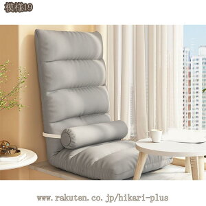 ֎q \t@[ 1l| NCjO`FA \t@[ wăNbVt ֎q  1lp\t@[ rO l| lp k ᔽ 2WAY JE` \t@ ܂肽݃xbh 