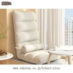 ֎q \t@[ 1l| NCjO`FA \t@[ wăNbVt ֎q  1lp\t@[ rO l| lp k ᔽ 2WAY JE` \t@ ܂肽݃xbh 