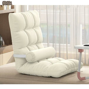 ֎q 2l| 1l| bNX`FA \t@[xbh RpNg ܂肽 3WAY VO [\t@[ \t@ JE` 1l|\t@[ NCjO\t@ lp  lp