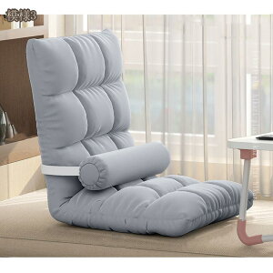 ֎q 2l| 1l| bNX`FA \t@[xbh RpNg ܂肽 3WAY VO [\t@[ \t@ JE` 1l|\t@[ NCjO\t@ lp  lp