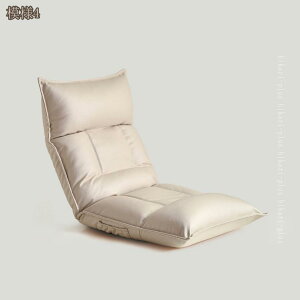 ֎q 1l| bNX`FA \t@[xbh RpNg ܂肽 3WAY VO [\t@[ \t@ JE` 1l|\t@[ NCjO lp  lp\t@[ 1l|