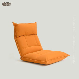 ֎q 1l| bNX`FA \t@[xbh RpNg ܂肽 3WAY VO [\t@[ \t@ JE` 1l|\t@[ NCjO lp  lp\t@[ 1l|