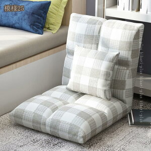 ֎q 1l| NCjO ܂肽݃xbh 2WAY JE`\t@ RpNg NbVt \t@[xbh lp VO NCjO`FA l\t@[ \t@xbh 