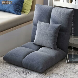 ֎q 1l| NCjO ܂肽݃xbh 2WAY JE`\t@ RpNg NbVt \t@[xbh lp VO NCjO`FA l\t@[ \t@xbh 