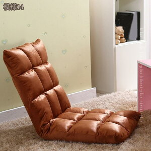 ܂肽 ֎q NCjO`FA t@ubN NCjO֎q _An  ֎q RpNg 1l| `FA  CX  RpNg k  p 