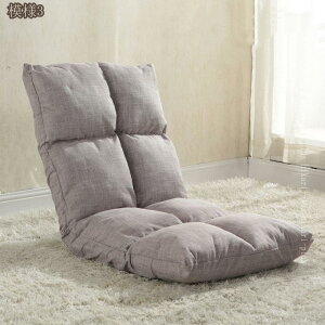 ܂肽 ֎q NCjO`FA t@ubN NCjO֎q _An  ֎q RpNg 1l| `FA  CX  RpNg k  p 