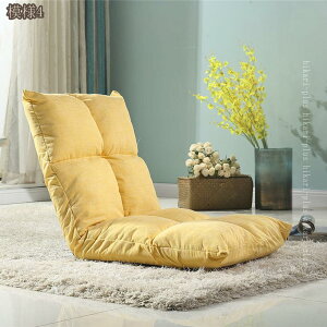 ܂肽 ֎q NCjO`FA t@ubN NCjO֎q _An  ֎q RpNg 1l| `FA  CX  RpNg k  p 