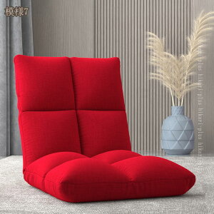 ֎q ᔽ RpNg \t@[xbh 킢 ܂肽 ӂ _炩ȔG  RpNg l|\t@ [\t@  \t@[xbh 3WAY 1l| tA`FA 