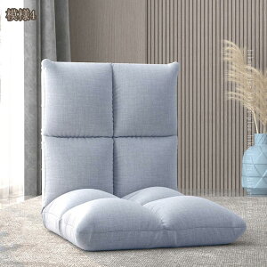 ֎q ᔽ RpNg \t@[xbh 킢 ܂肽 ӂ _炩ȔG  RpNg l|\t@ [\t@  \t@[xbh 3WAY 1l| tA`FA 