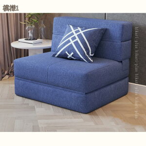 ܂肽 ֎q NCjO`FA t@ubN NCjO֎q  qp  tA\t@ RpNg 1l| `FA  CX RpNg k  p \