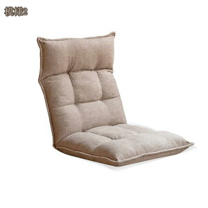 ܂肽 ֎q NCjO`FA t@ubN NCjO֎q  ֎q RpNg 1l|`FA  CX  RpNg k  p tA\t@ 