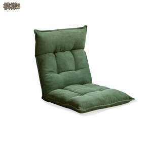 ܂肽 ֎q NCjO`FA t@ubN NCjO֎q  ֎q RpNg 1l|`FA  CX  RpNg k  p tA\t@ 