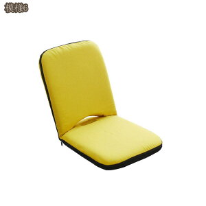 NCjO`FA[ 1l|  RpNg ܂肽 l炵 \t@}bg  V[g ܂肽ݎ obNXg`FA EBhE`FA NCjO`FA NbV