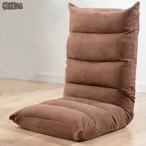 \t@[xbh NCjO ֎q nCobN RpNg  ܂肽 킢 w t@ubN  px [\t@[ 莩Rȍ ֎q \t@[