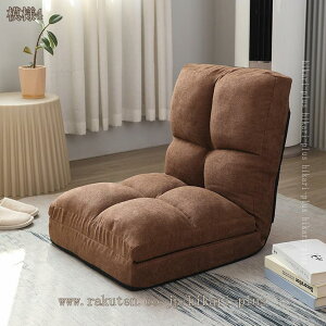 ֎q 3way NCjO wbhNCjO 5iK ܂肽 NCjO֎q k ֎q RpNg tA`FA v[g Mtg 蕨 l炵 ݑΖ e[N 