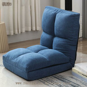 ֎q 3way NCjO wbhNCjO 5iK ܂肽 NCjO֎q k ֎q RpNg tA`FA v[g Mtg 蕨 l炵 ݑΖ e[N 