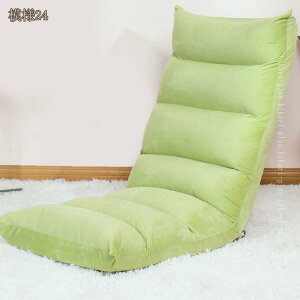 ֎q lp VO 1l| \t@[xbh }`Ɏg ܂ _炩ȔG RpNg ȃXy[X x ܂肽݃\t@[ ₷ NCjO \t@}bg 