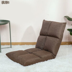 1000�~OFF�N�[�|�� ���֎q ��l�p �V���O�� 1�l�|�� �\�t�@�[�x�b�h �}���`�Ɏg���� �܂��� �_�炩�Ȕ��G�� �R���p�N�g �ȃX�y�[�X ���x�� �܂肽���݃\�t�@�[ ����₷�� ���N���C�j���O 