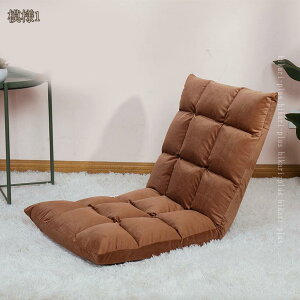 ֎q lp VO 1l| \t@[xbh }`Ɏg ܂ _炩ȔG RpNg ȃXy[X x ܂肽݃\t@[ ₷ NCjO \t@}bg 