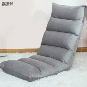 ֎q lp VO 1l| \t@[xbh }`Ɏg ܂ _炩ȔG RpNg ȃXy[X x ܂肽݃\t@[ ₷ NCjO \t@}bg 