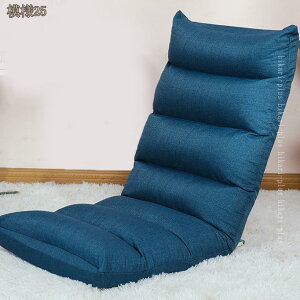 1000�~OFF�N�[�|�� ���֎q ��l�p �V���O�� 1�l�|�� �\�t�@�[�x�b�h �}���`�Ɏg���� �܂��� �_�炩�Ȕ��G�� �R���p�N�g �ȃX�y�[�X ���x�� �܂肽���݃\�t�@�[ ����₷�� ���N���C�j���O 